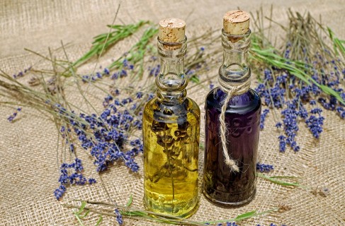 Curarsi con l'olio di oliva, metodi antichi ma ancora attuali