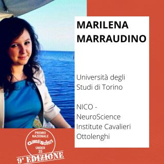 Premio GiovedìScienza: una materana tra i 10 migliori ricercatori italiani